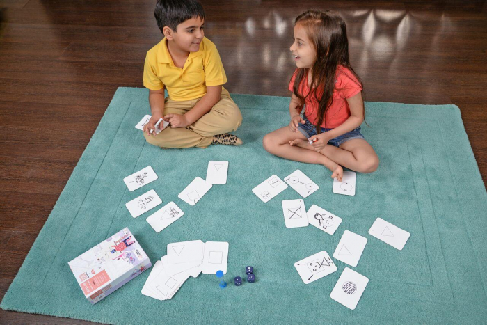 Chalk-and-Chuckles-Joc-interactiv-Inventeaza-o-poveste [2]