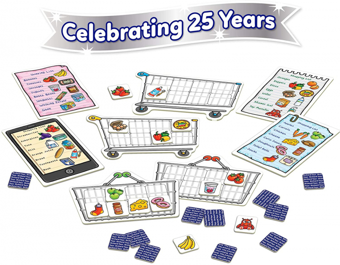 Orchard-Toys-Joc-educativ-in-limba-engleza-Lista-de-cumparaturi-SHOPPING-LIST [5]