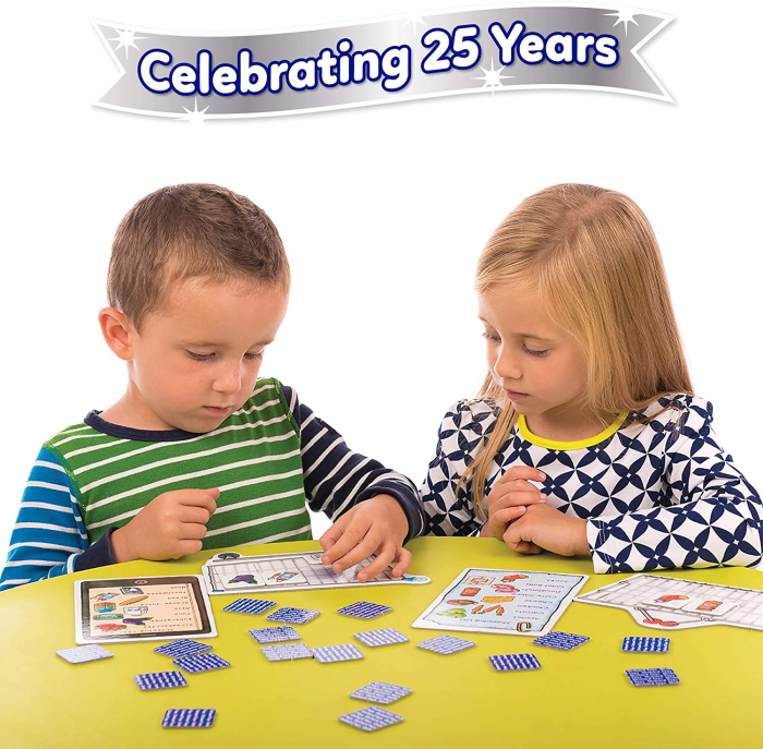 Orchard-Toys-Joc-educativ-in-limba-engleza-Lista-de-cumparaturi-SHOPPING-LIST [3]