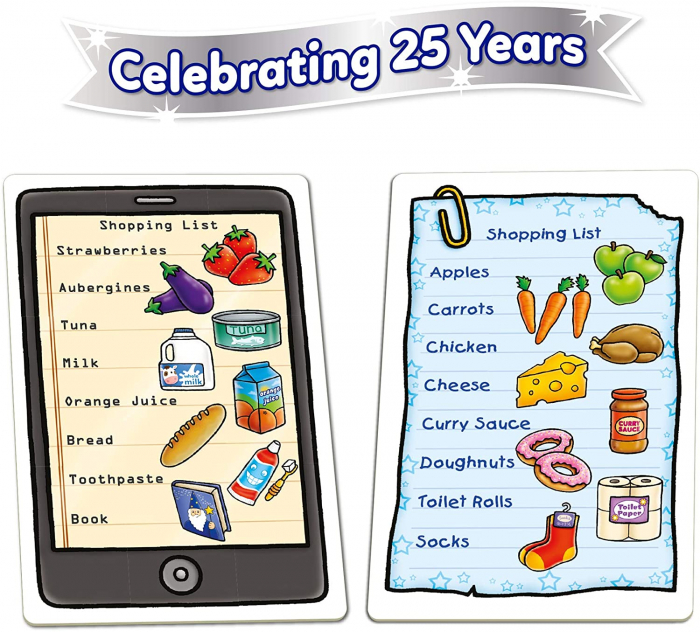 Orchard-Toys-Joc-educativ-in-limba-engleza-Lista-de-cumparaturi-SHOPPING-LIST [4]