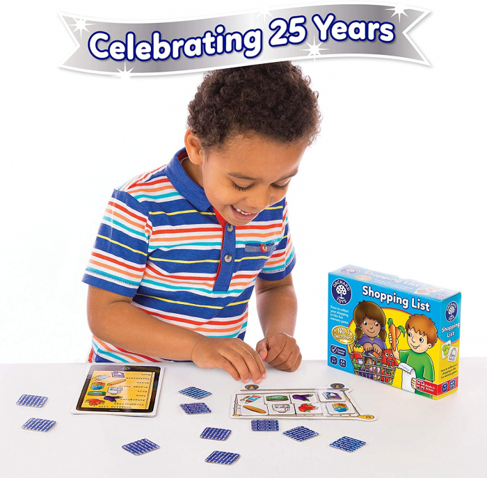 Orchard-Toys-Joc-educativ-in-limba-engleza-Lista-de-cumparaturi-SHOPPING-LIST [2]