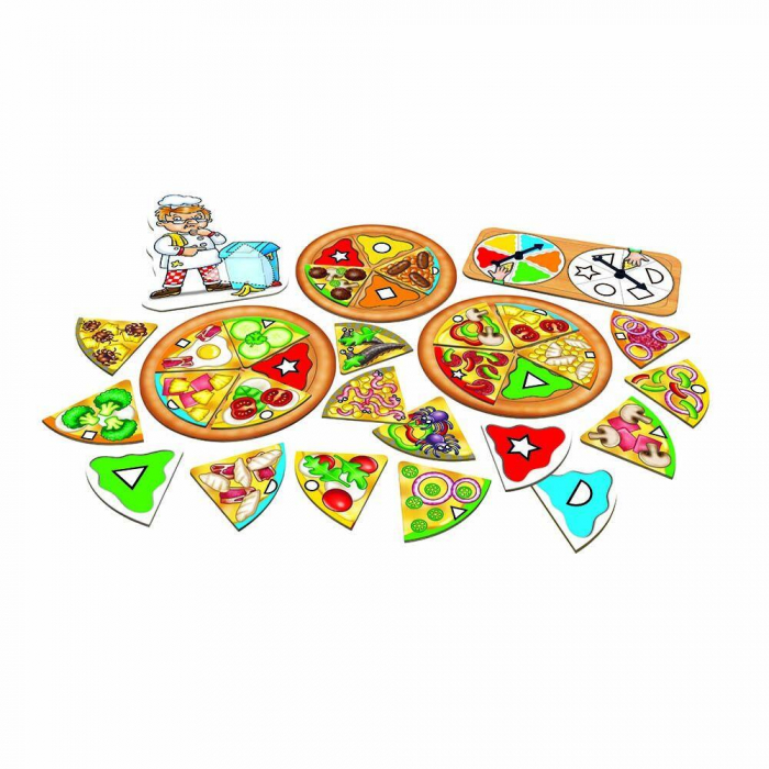 Orchard-Toys-Joc-interactiv-Pizza-delicioasa [2]