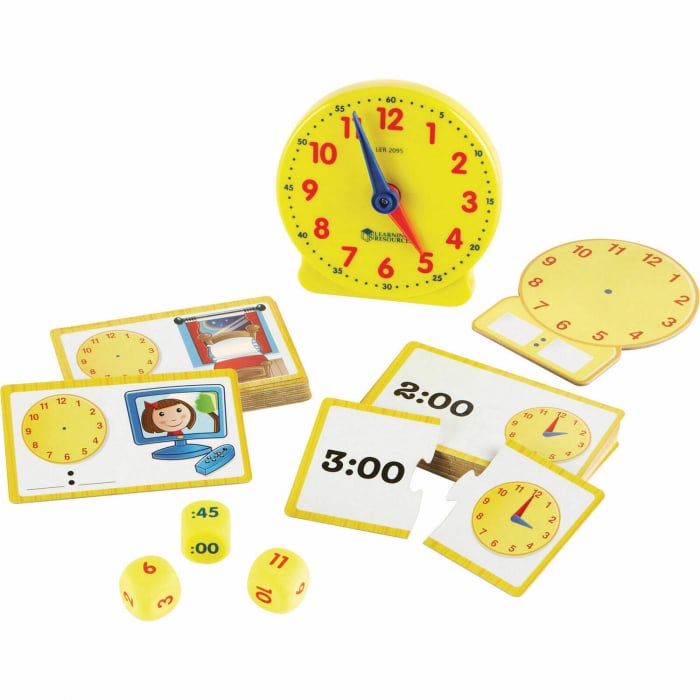 Learning-Resources-Joc-Invatam-ceasul [2]