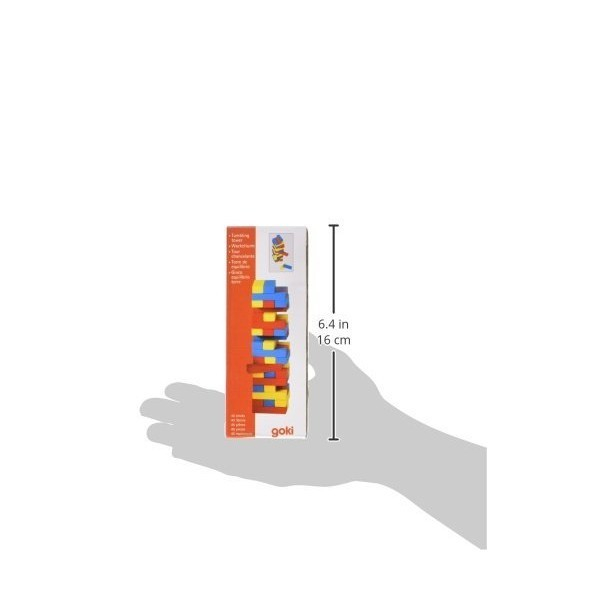 Goki-Joc-Jenga-cu-piese-din-lemn-in-culori [3]