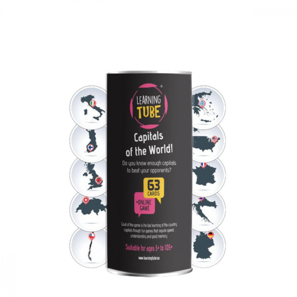 Joc-Learning-Tube®-Capitalele-lumii-K-TOYZ [1]