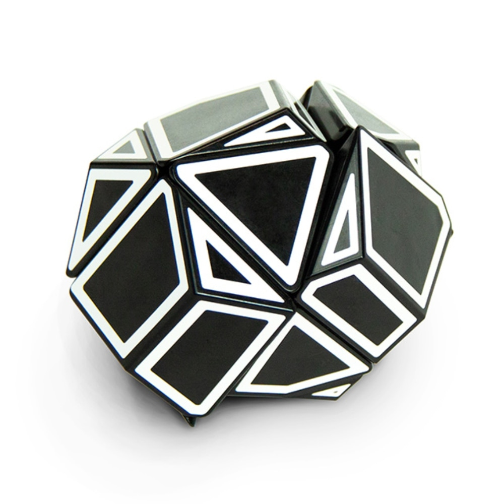 Joc logic Meffert’s Ghost Xtreme  [2]