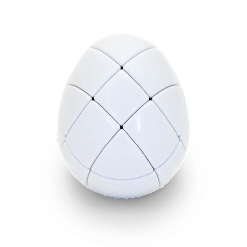 Joc logic Oul Meffert’s Morph's Egg [2]