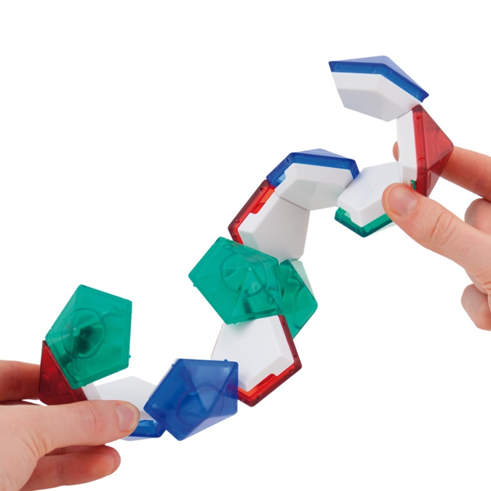 Joc logic Recent Toys - MindJewel [1]