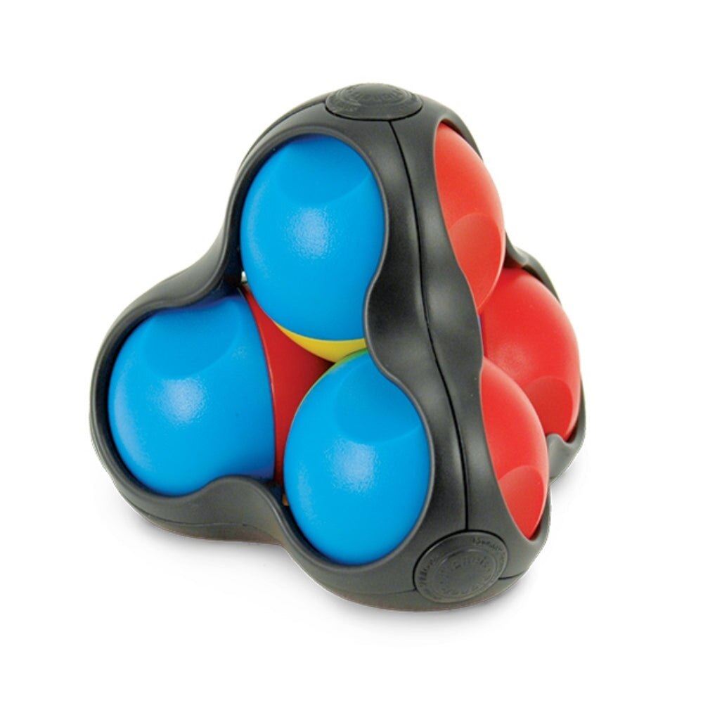 Joc logic Recent Toys - Planets [1]