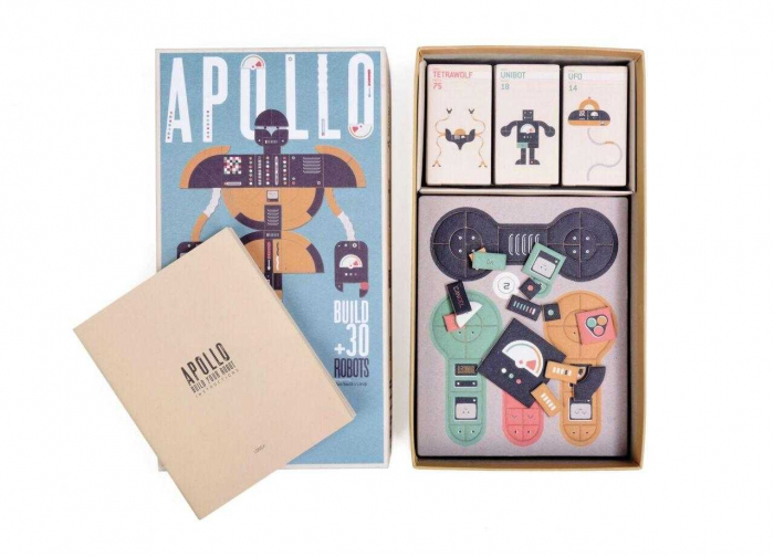 Londji-Joc-Londji-Apollo [3]