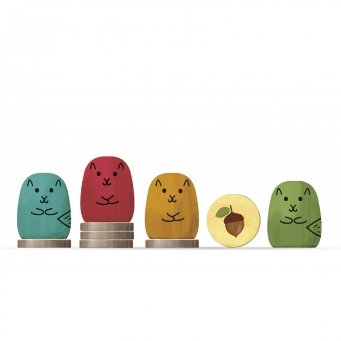 Londji-Joc-Londji-Win-Win-Winter-Fuga-prin-padure-dupa-mancare [3]