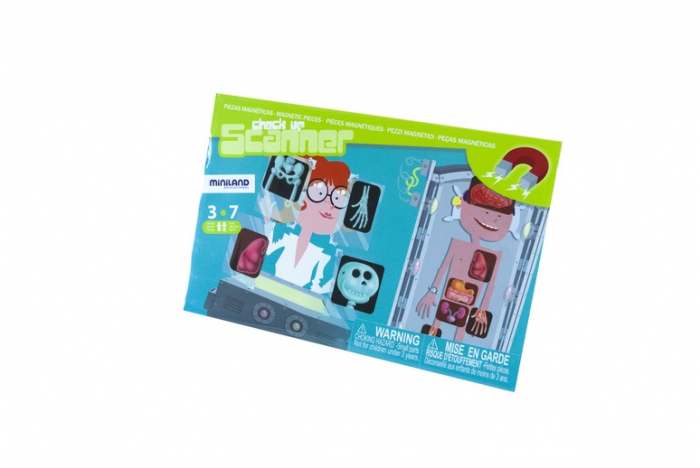 Miniland-Joc-magnetic-Descopera-corpul-uman-Miniland [3]