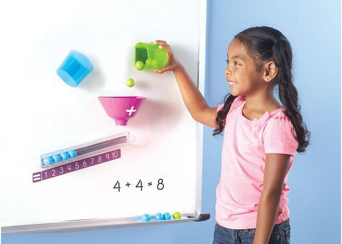 Learning-Resources-Joc-magnetic-Distractie-matematica [4]