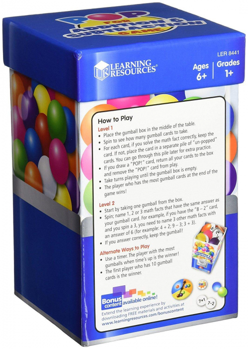 Learning-Resources-Joc-matematic-Bomboane-colorate [3]