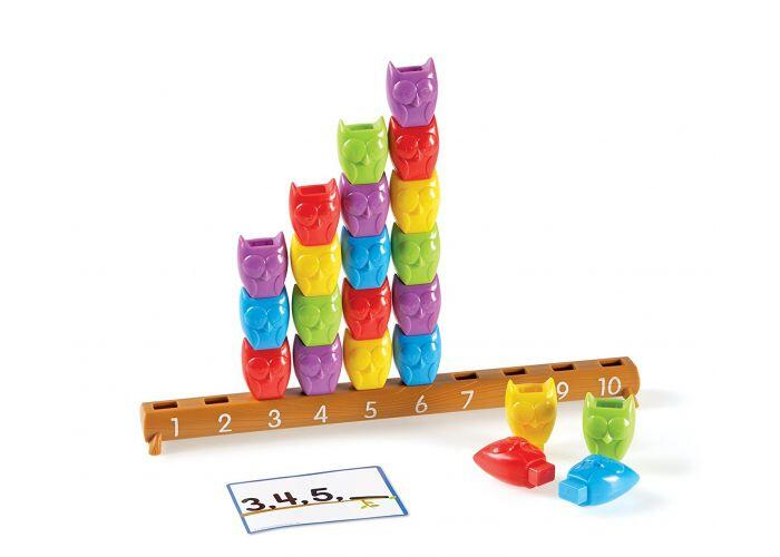 Learning-Resources-Joc-matematic-Bufnitele-socotesc [3]