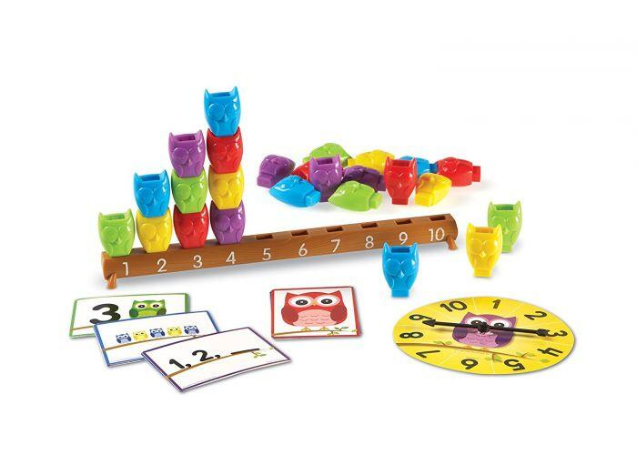 Learning-Resources-Joc-matematic-Bufnitele-socotesc [2]