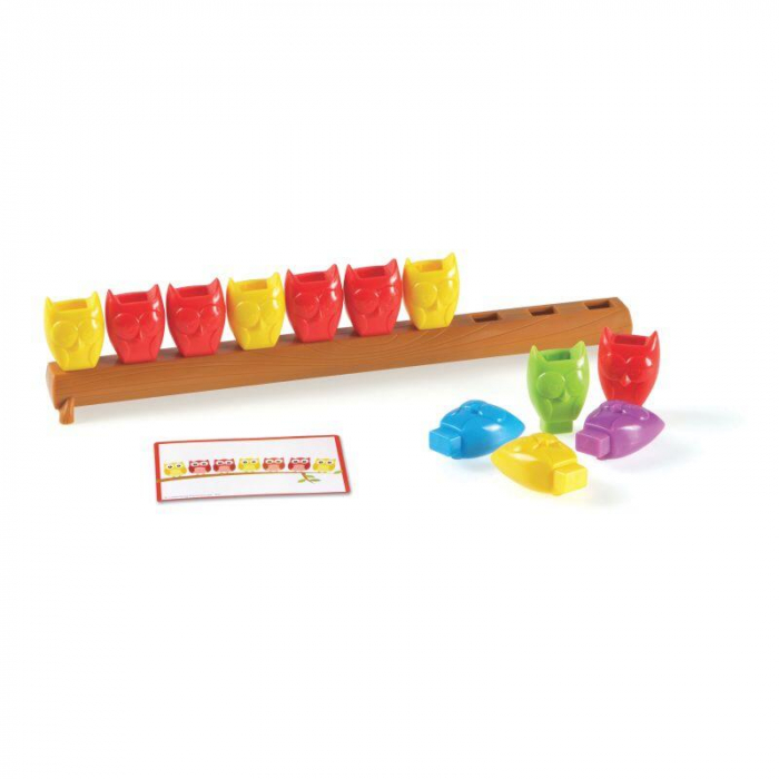 Learning-Resources-Joc-matematic-Bufnitele-socotesc [5]