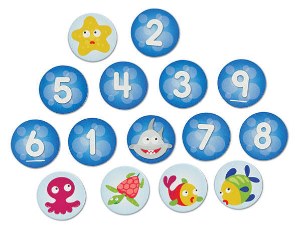 Learning-Resources-Joc-matematic-I-sea-10 [2]