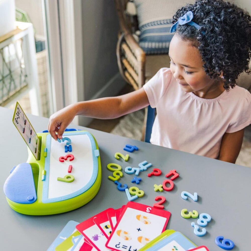 Joc-matematic-magnetic-MathMagnets®-Go!-Educational-Insights [3]