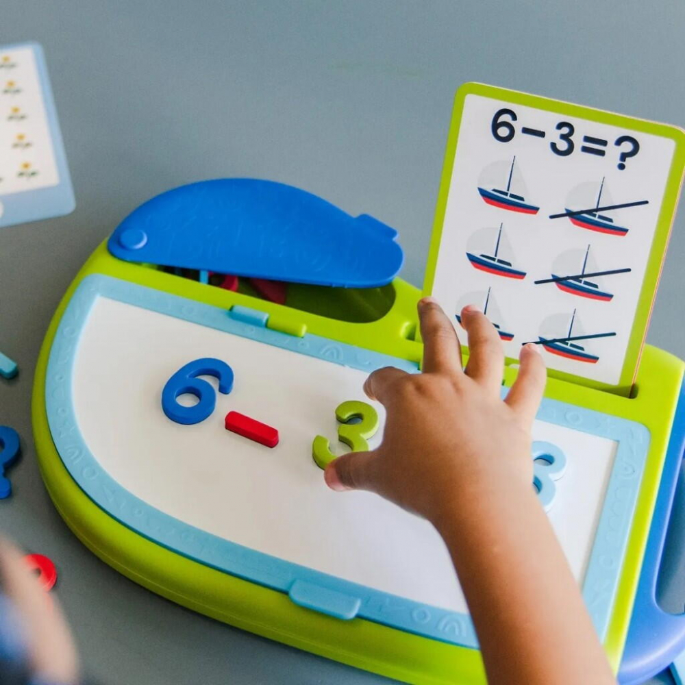Joc-matematic-magnetic-MathMagnets®-Go!-Educational-Insights [4]