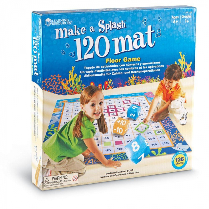 Learning-Resources-Joc-matematic-Oceanul-numerelor [5]