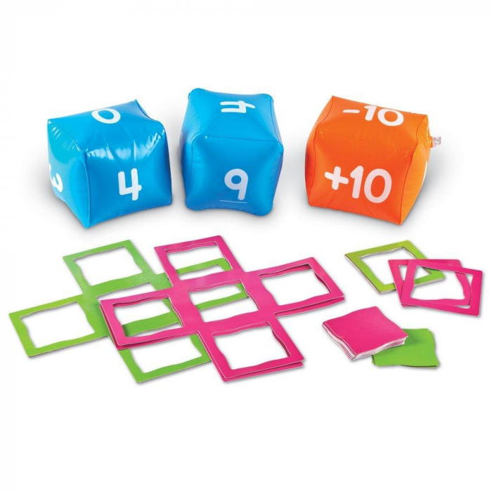 Learning-Resources-Joc-matematic-Oceanul-numerelor [4]