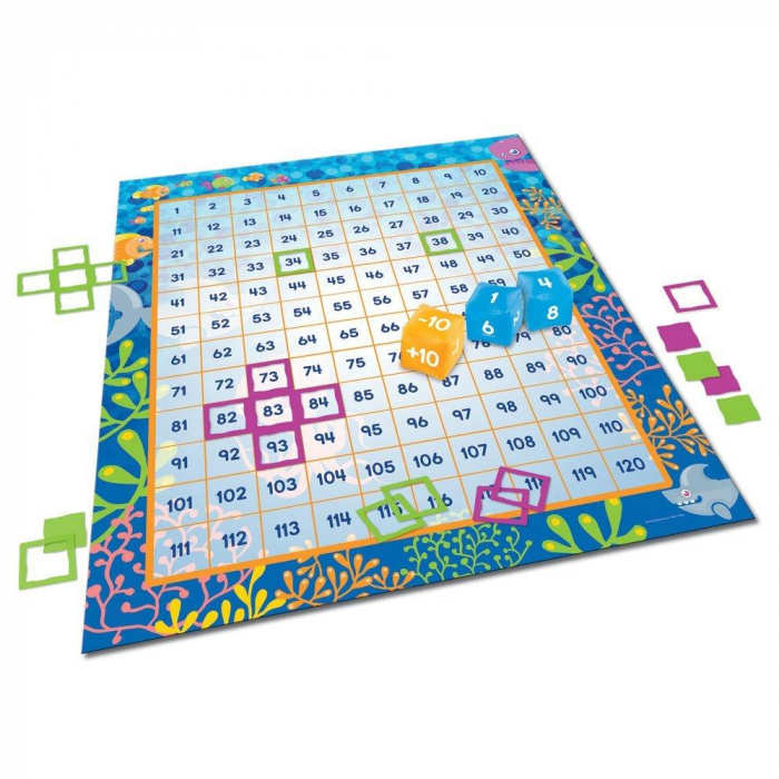 Learning-Resources-Joc-matematic-Oceanul-numerelor [2]