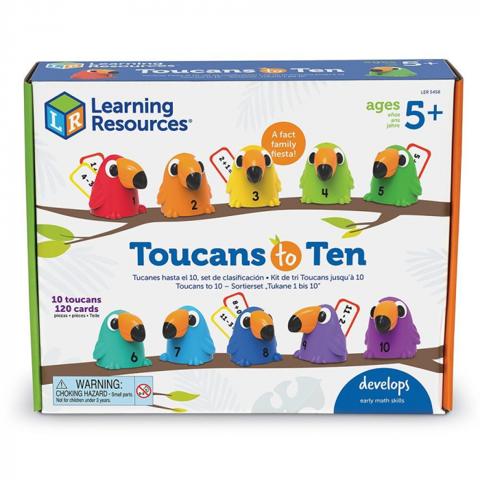 Learning-Resources-Joc-matematic-Pasari-tropicale [5]