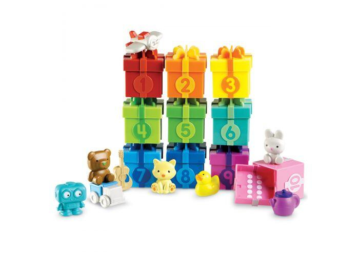 Learning-Resources-Joc-matematic-Petrecere-cu-surprize [2]