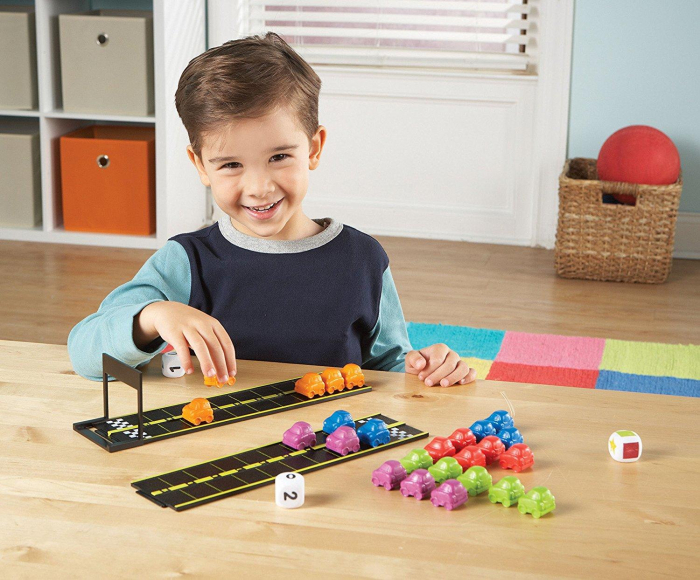 Learning-Resources-Joc-matematic-Raliul-numerelor [3]
