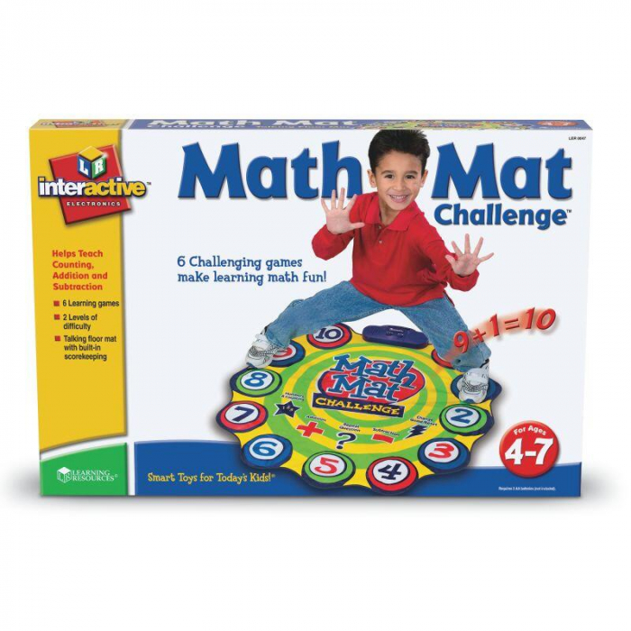 Learning-Resources-Joc-Matematica-distractiva [2]