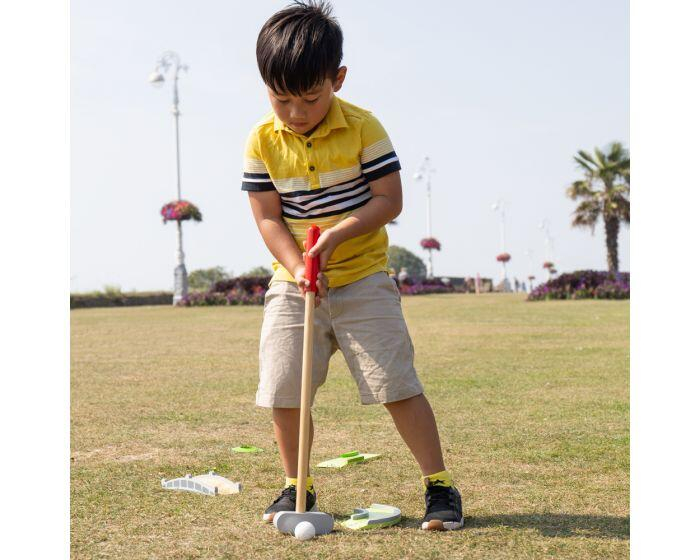 BigJigs-Joc-Mini-Golf-din-lemn [2]