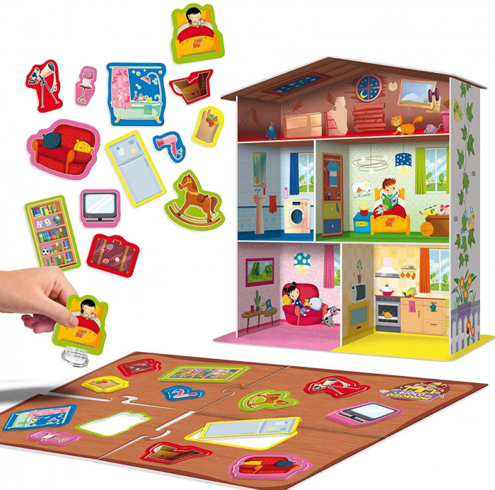 Lisciani-Joc-Montessori-Maxi-Casuta-mea [2]