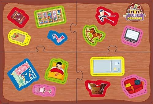 Lisciani-Joc-Montessori-Maxi-Casuta-mea [3]