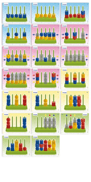 Miniland-Joc-Numere-si-secvente-Miniland [3]