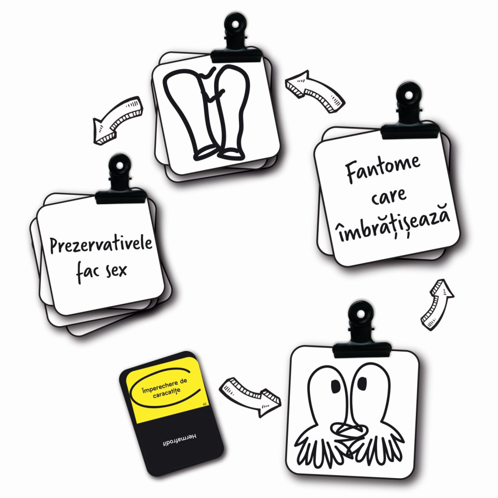 Joc Pentru Adulti Schite [5]