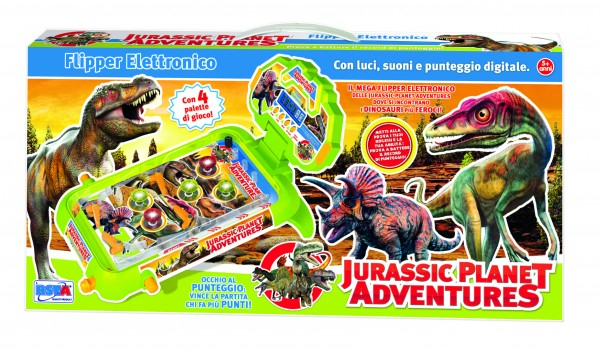 Joc-pinball-Dino-RS-Toys-RS-Toys [1]