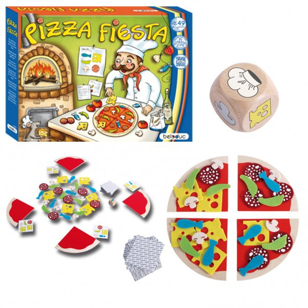 Beleduc-Joc-Pizza-Fiesta [3]