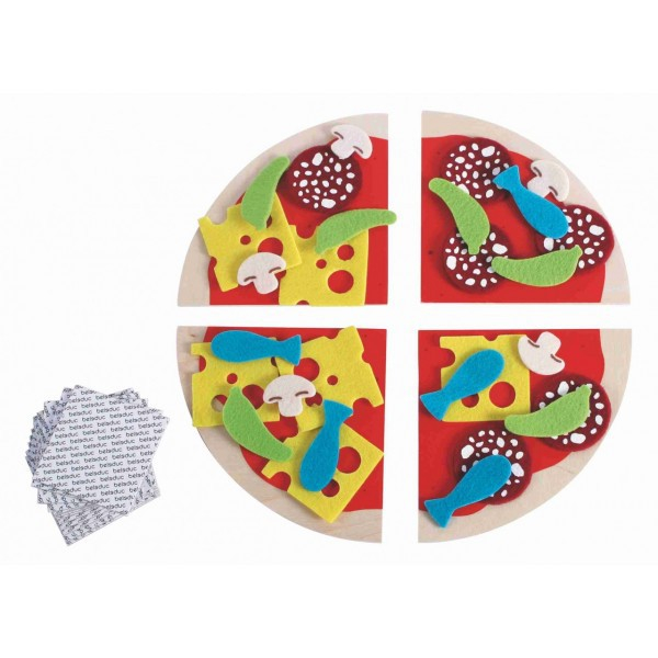 Beleduc-Joc-Pizza-Fiesta [2]