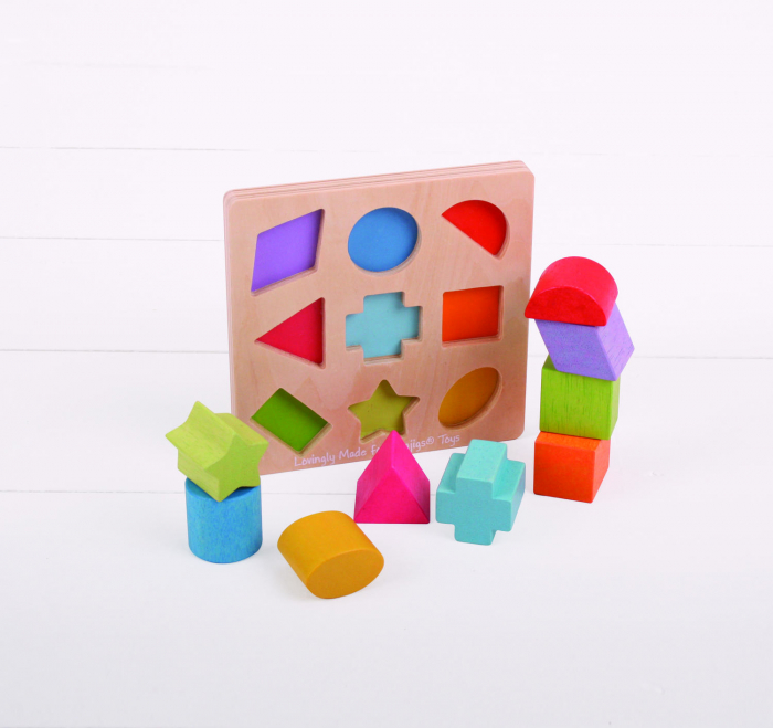 BigJigs-Joc-primele-forme-de-sortat [2]