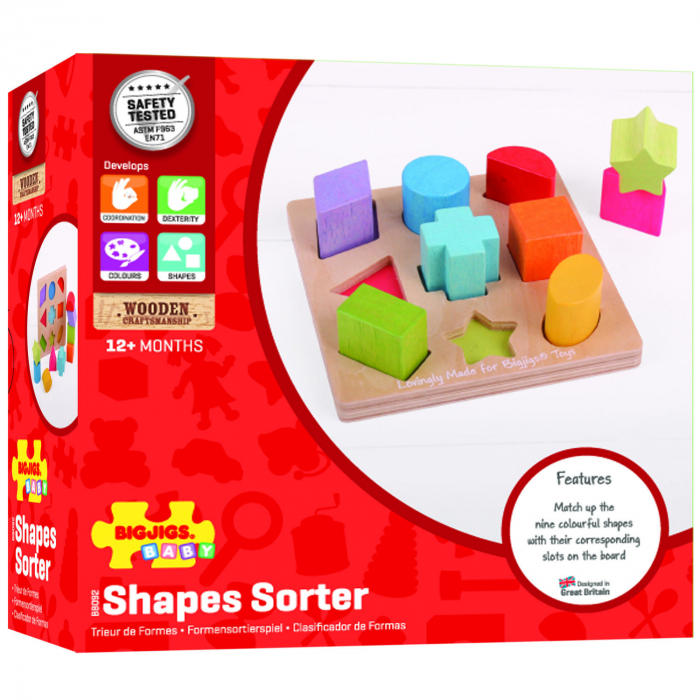 BigJigs-Joc-primele-forme-de-sortat [4]