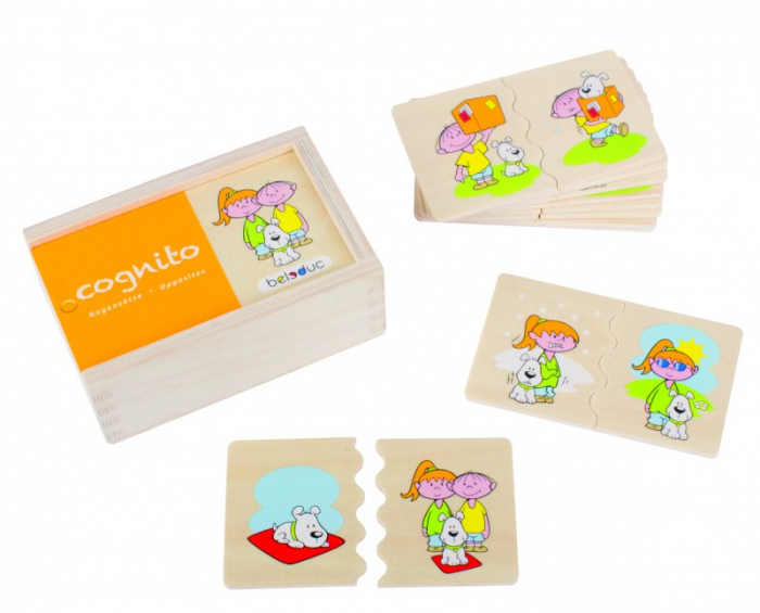 Beleduc-Joc-Puzzle-Cognito-Antonime [2]