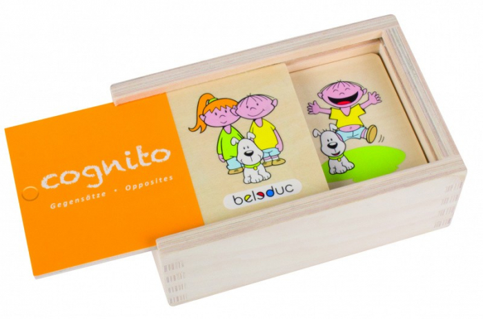 Beleduc-Joc-Puzzle-Cognito-Antonime [5]