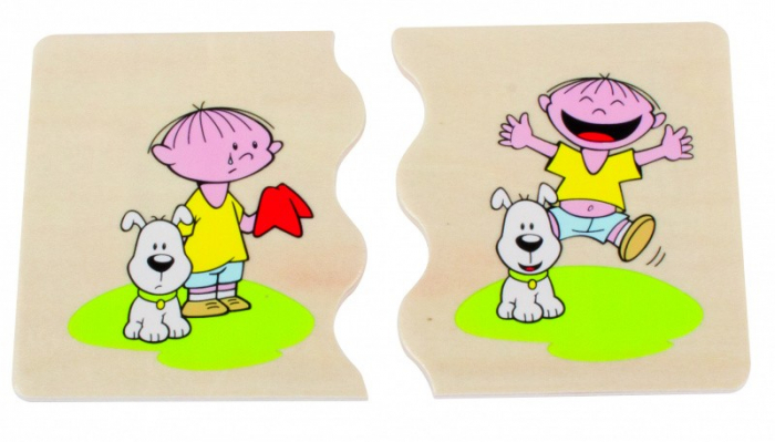 Beleduc-Joc-Puzzle-Cognito-Antonime [4]