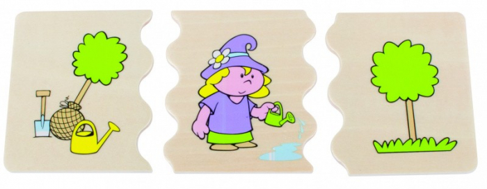 Beleduc-Joc-Puzzle-Cognito-Recunoaste-Activitatea [4]