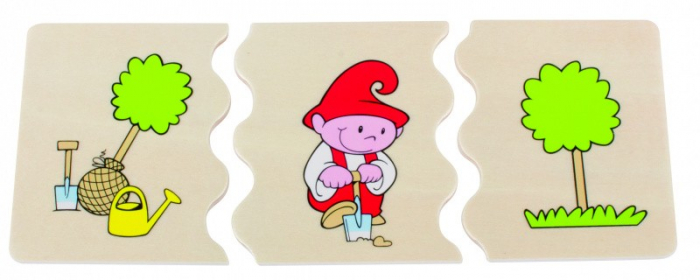 Beleduc-Joc-Puzzle-Cognito-Recunoaste-Activitatea [3]