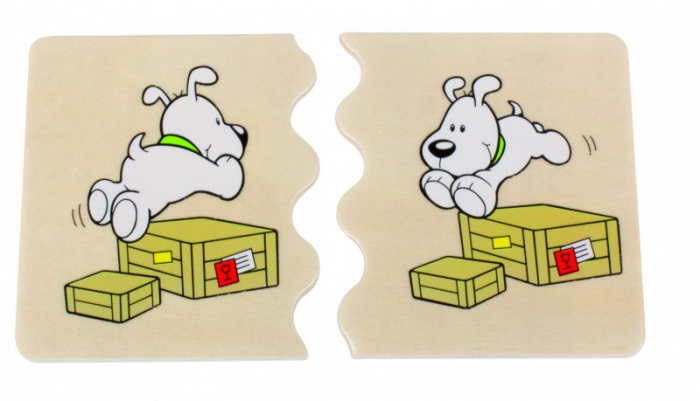 Beleduc-Joc-Puzzle-Cognito-Relatii-Spatiale [4]