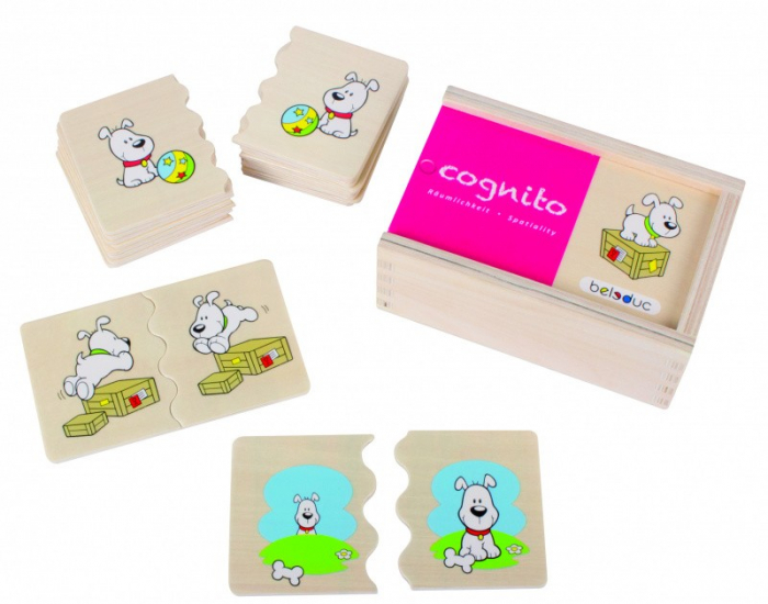Beleduc-Joc-Puzzle-Cognito-Relatii-Spatiale [2]