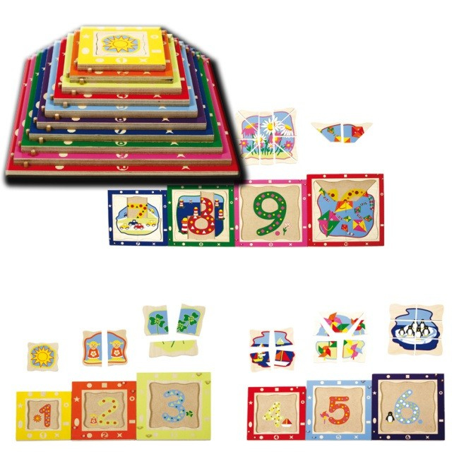 Beleduc-Joc-puzzle-Piramidix [3]