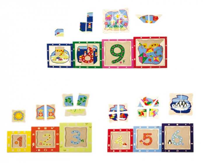 Beleduc-Joc-puzzle-Piramidix [2]